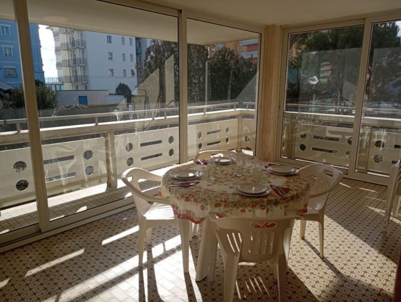 Aparthotel Zenith
