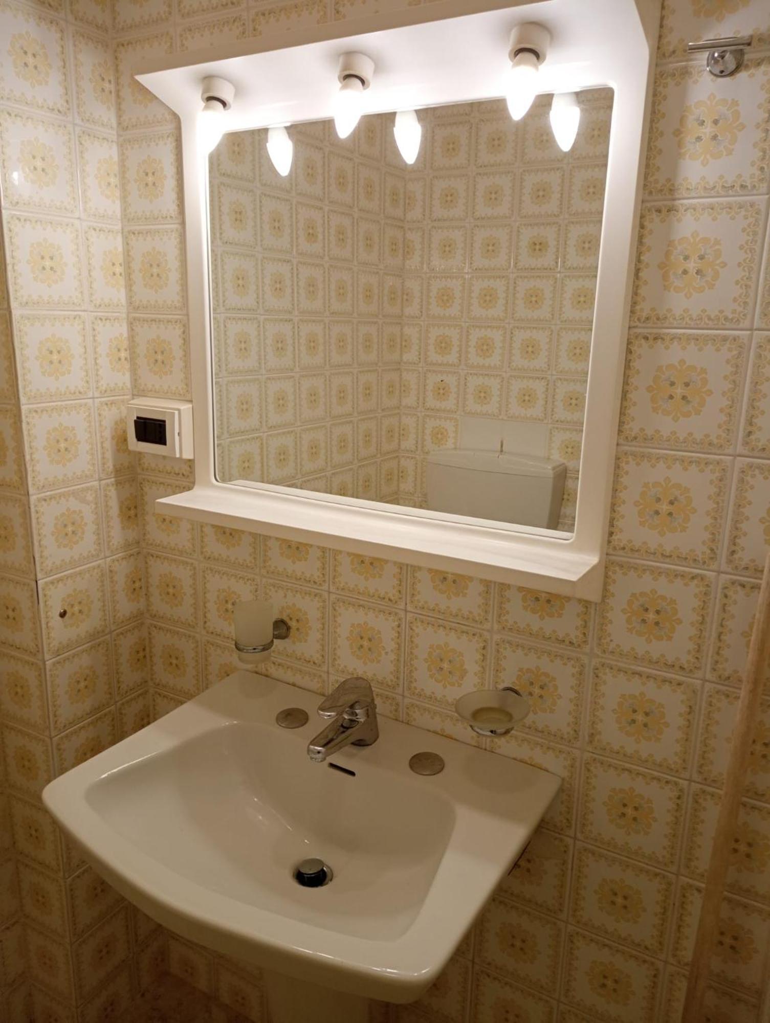 Aparthotel Zenith 3*